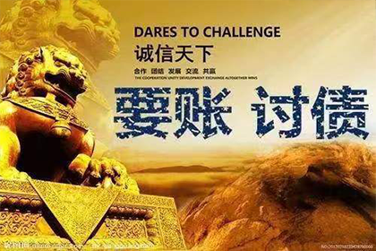 欠款9000元未归还，诉讼费用预估是多少？